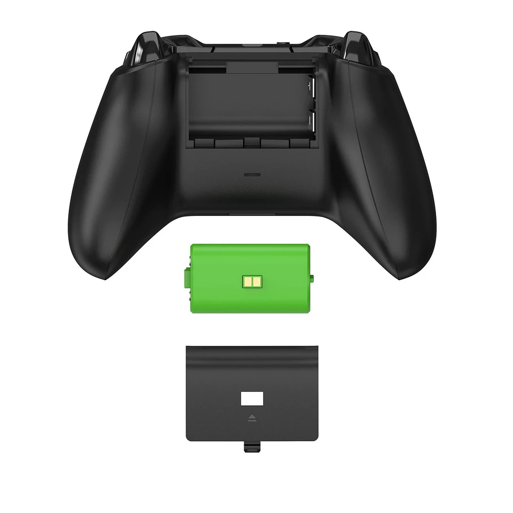 Surge Dual Controller Charging Dock for Xbox Series X|S / Xbox One