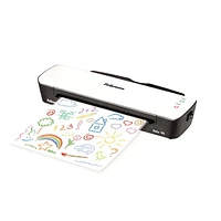 Sola™ 95 Laminator with Pouch Starter Kit