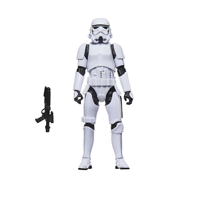Star Wars The Vintage Collection, figurine Stormtrooper (9,5 cm)