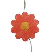 Daisy String Lights