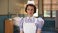 Call The Midwife: Season Two