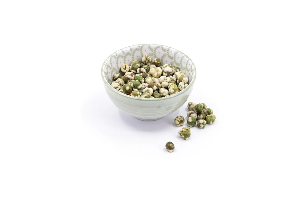 Bol à trempette vert Hometrends, 8,89 cm Bol à trempette vert