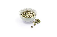 Bol à trempette vert Hometrends, 8,89 cm Bol à trempette vert