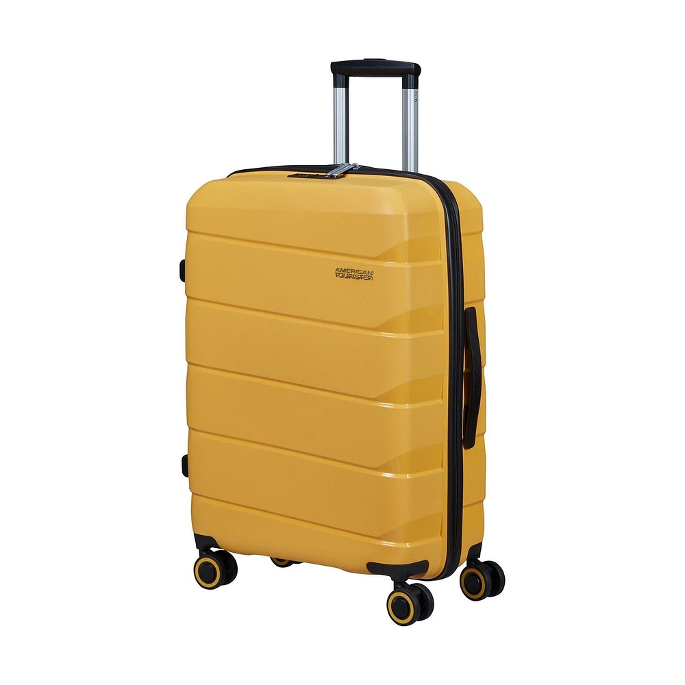 American Tourister Air Move Spinner Medium