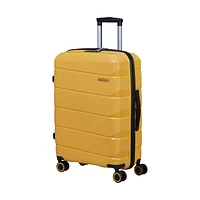 American Tourister Air Move Spinner Moyen