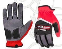 True Grip - Gestionnaire D'outils Pro - Moyen True Grip-ToolHandler-Moyen