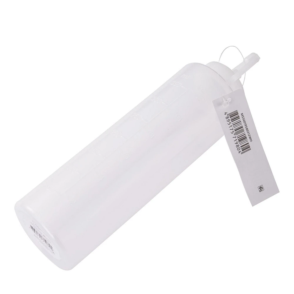 Mainstays Squeeze bouteille