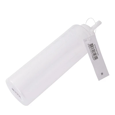 Mainstays Squeeze bouteille