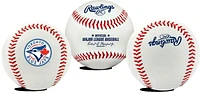 Réplique de Baseball des Blue Jays de Toronto