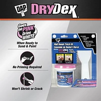 DAP Drydex Repair Kit, Wall Repair Patch Kit Drydex®