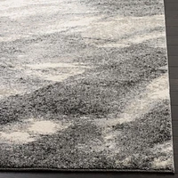 Safavieh Retro Panit Abstract Area Rug