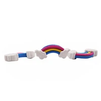 ERASERS