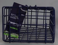 Danielson CTBC Crab Trap Bait Cage, Crab Trap Bait Cage