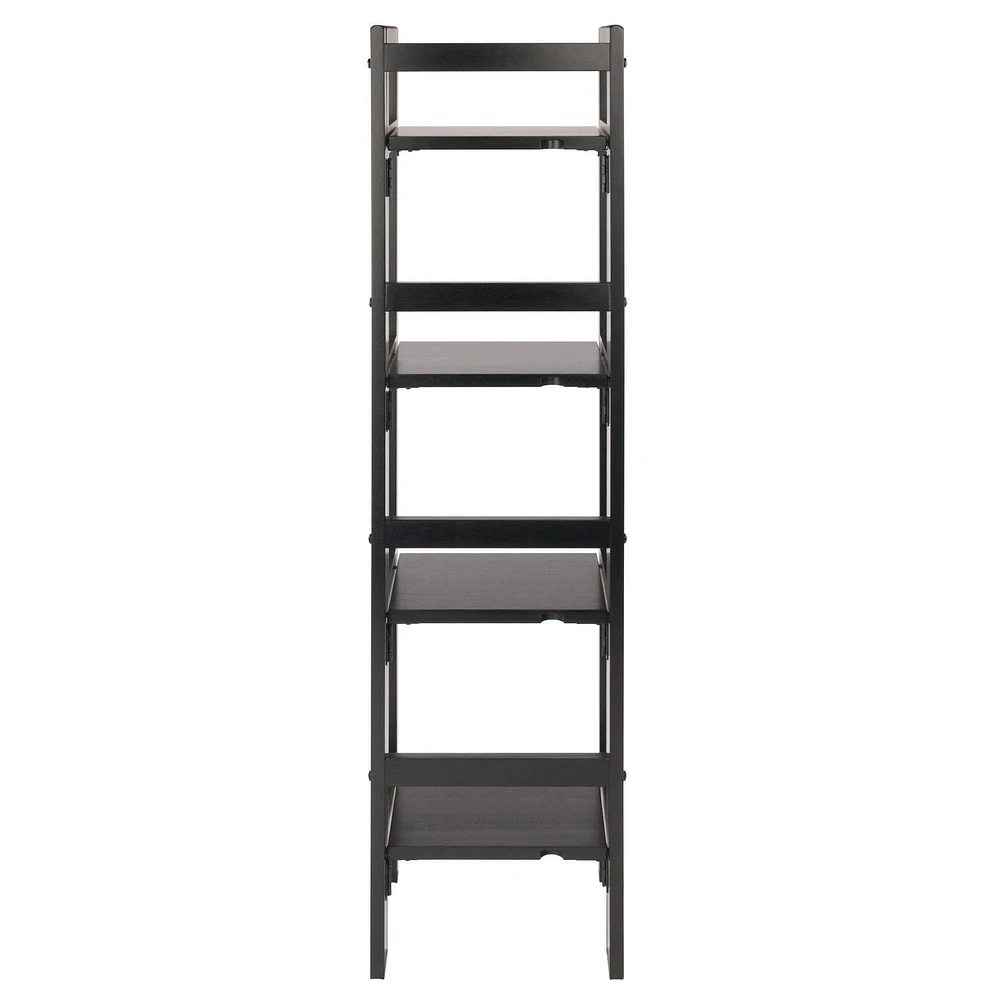 Winsome 20852 Folding Shelf