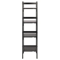 Winsome 20852 Folding Shelf