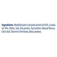 Becel Margarine Salted Sticks, 4 x 113g