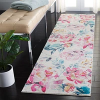 SAFAVIEH Lillian Hadi Tapis Floral
