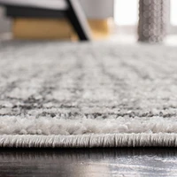 SAFAVIEH Adirondack Vasil Tapis Géométrique