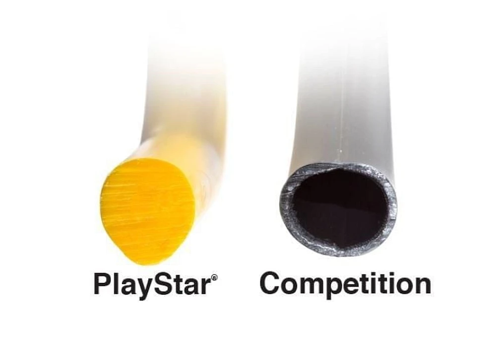 PlayStar Monkey Ring Kit PS 7744