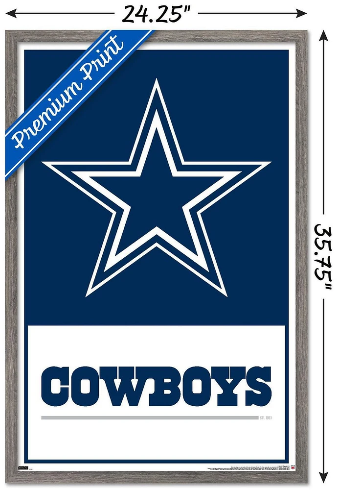NFL Dallas Cowboys