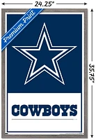 NFL Dallas Cowboys