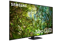 Tele 55"" Neo QLED SMART 4K de Samsung - Series QN90D