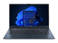 Dynabook Satellite Pro C50 15.6" Laptop Intel® Core™ 5 120U PSY29C-08Y007