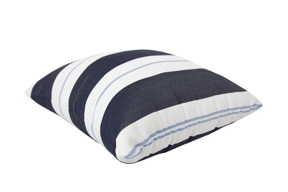 Coussin d'appoint Sunbrella