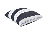 Coussin d'appoint Sunbrella