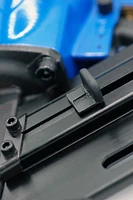Crisp-Air DIY Series Framing Nailer
