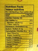 Pacific Gold Thai Jasmine Rice