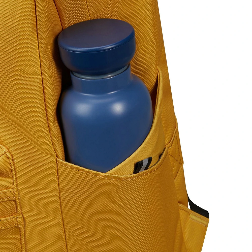 American Tourister Brightup Backpack