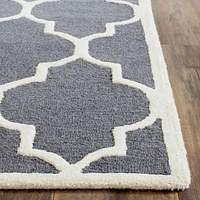 Safavieh Cambridge Kevin Geometric Area Rug