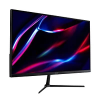 ACER Nitro Gaming Monitor 24in IPS 200Hz 1ms