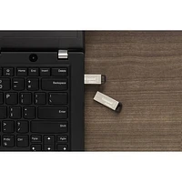 Kingston DataTraveler Kyson 256GB USB 3.2 Flash Drive