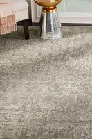 Safavieh Evoke Trena Traditional Area Rug