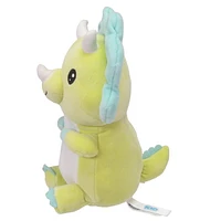 Kid Connection mini plush-Dino