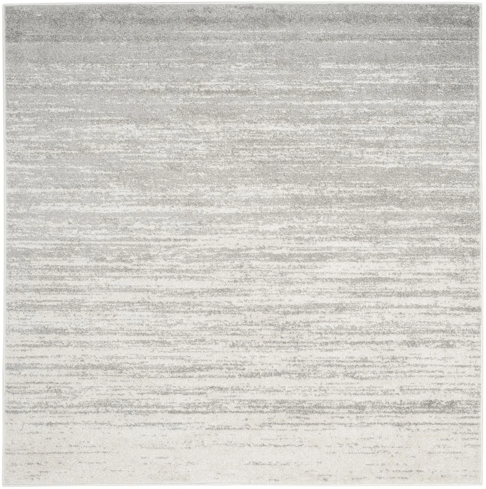 SAFAVIEH Adirondack Esmond Abstract Faded Area Rug