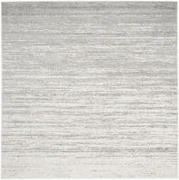 SAFAVIEH Adirondack Esmond Abstract Faded Area Rug