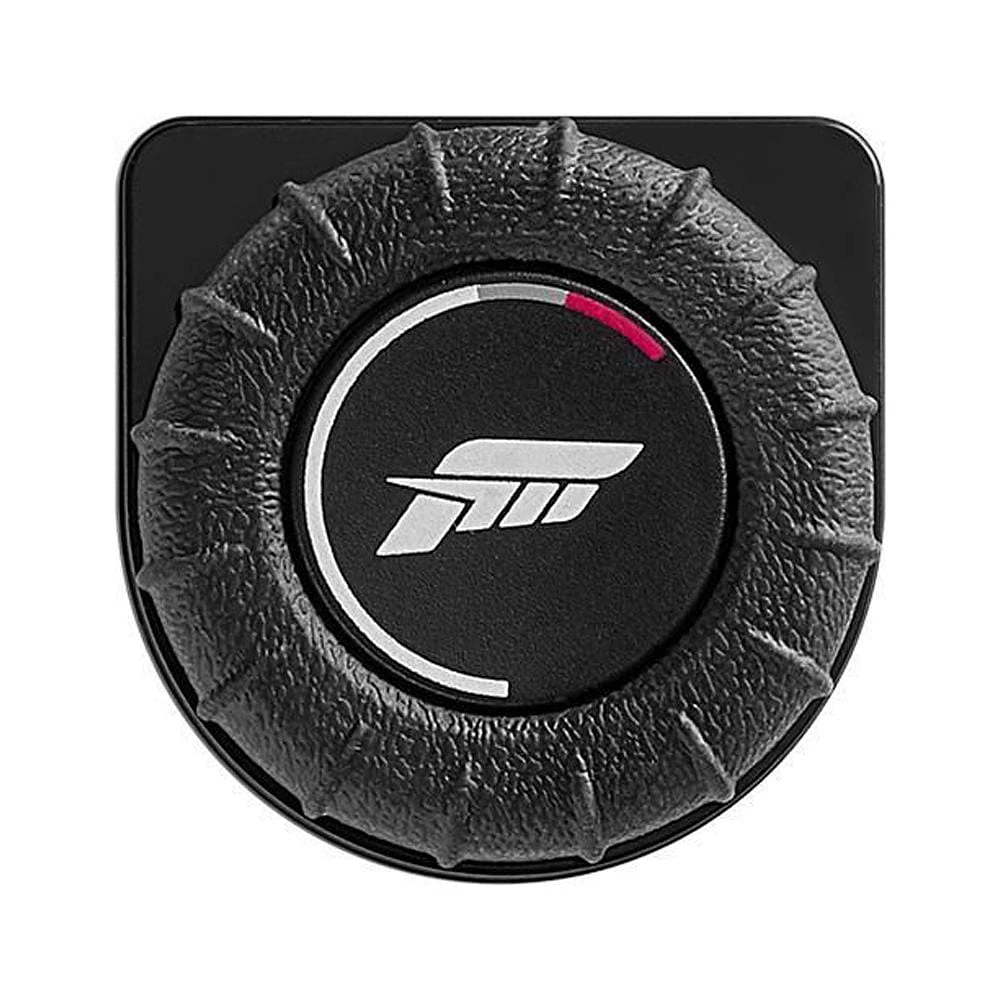 ESWAP X RACING WHEEL MODULE FORZA HORIZON 5 EDITION