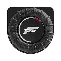 ESWAP X RACING WHEEL MODULE FORZA HORIZON 5 EDITION