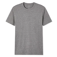 George Men's Short Sleeve Tee