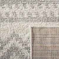 Safavieh Adirondack Zachary Tapis