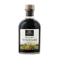 Tuscanini Vinegar Balsamic of Modena, Vinegar Balsamic of Modena