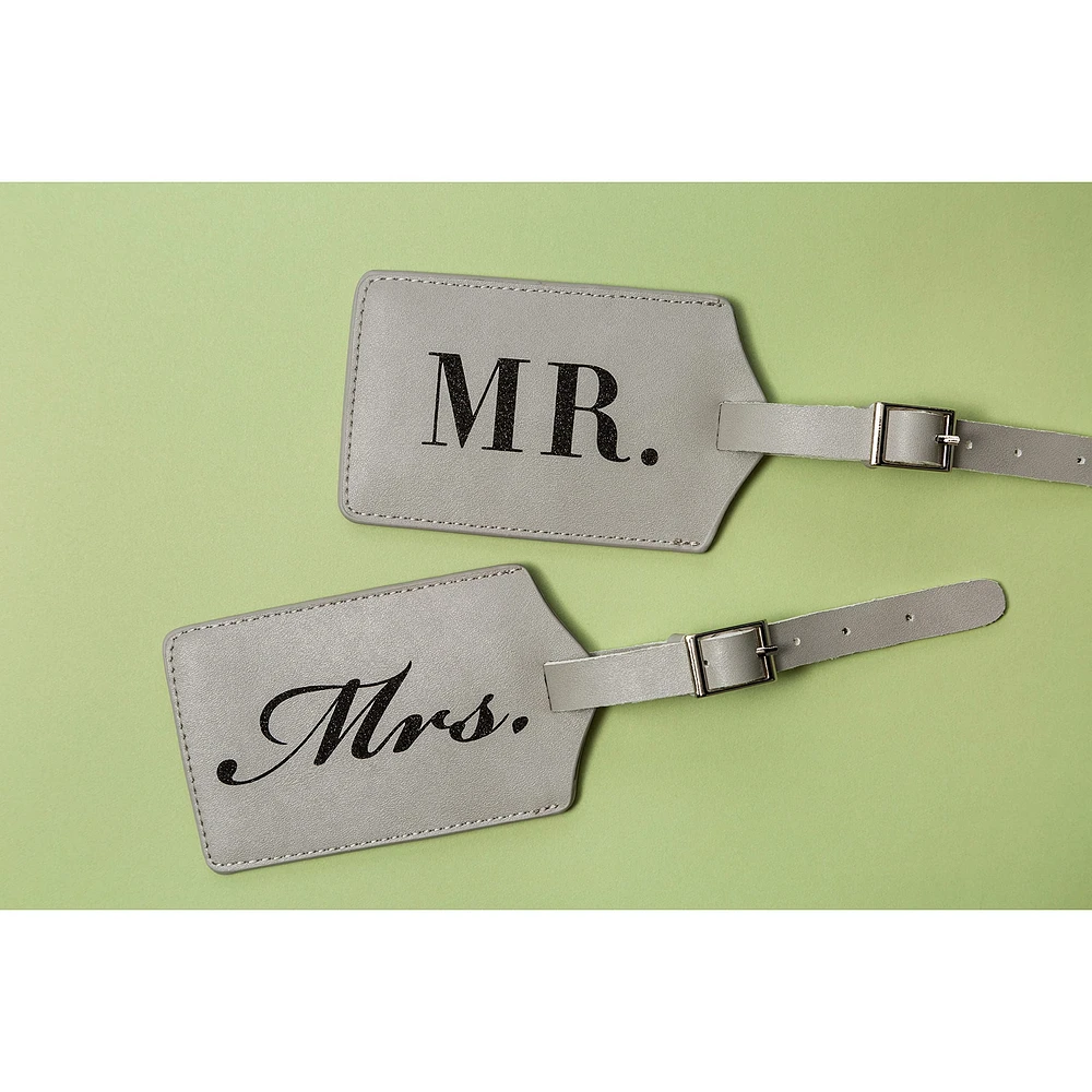 Cricut smart vinyl permanent argent miroitant smart vinyl permanent argent miroitant