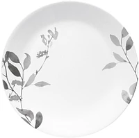 Ensemble 12 pièces Corelle Misty Leaves