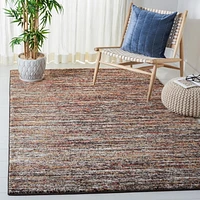 SAFAVIEH Retro Gorica Abstract Area Rug