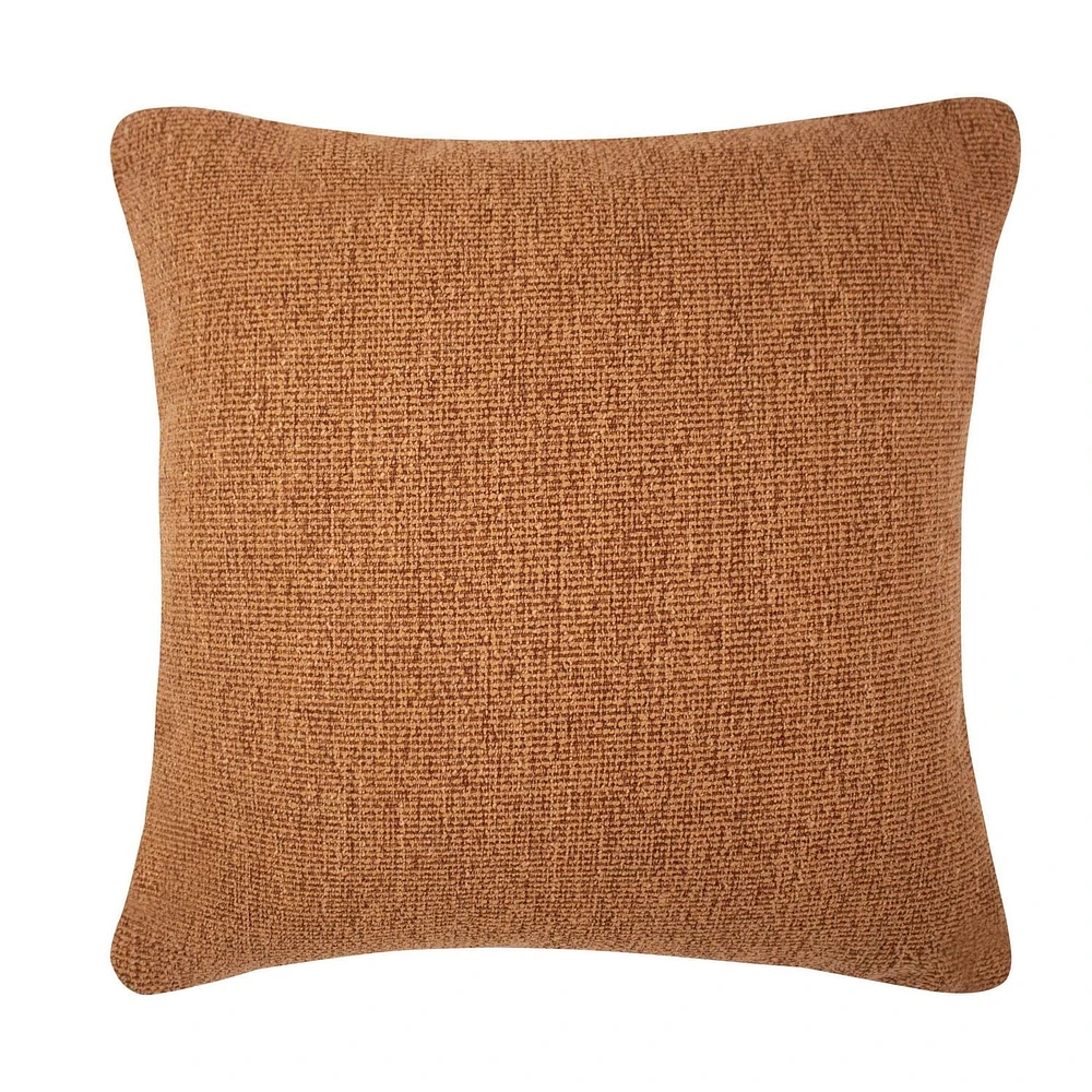 Coussin décoratif Pace Ginger
