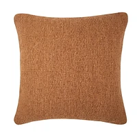 Coussin décoratif Pace Ginger