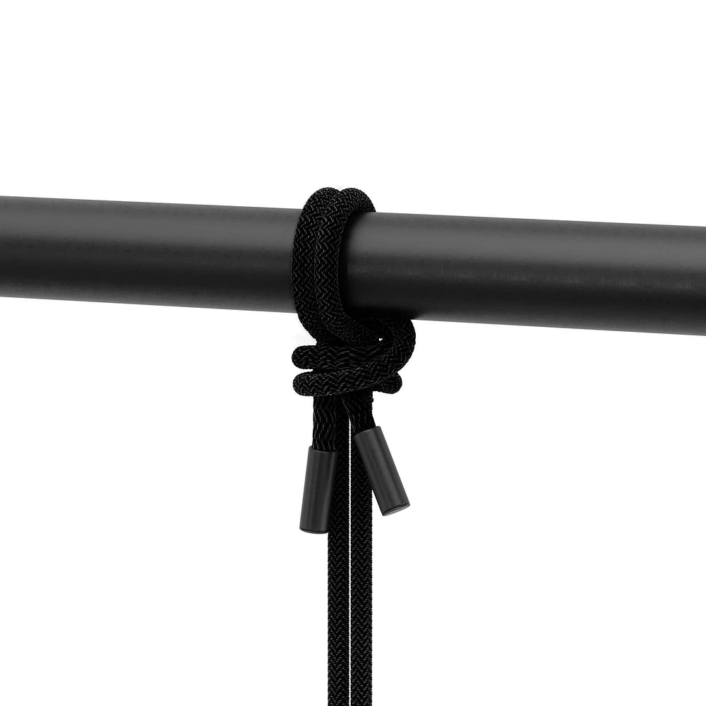 Umbra - Jardinière suspendue Triflora, lot de 5